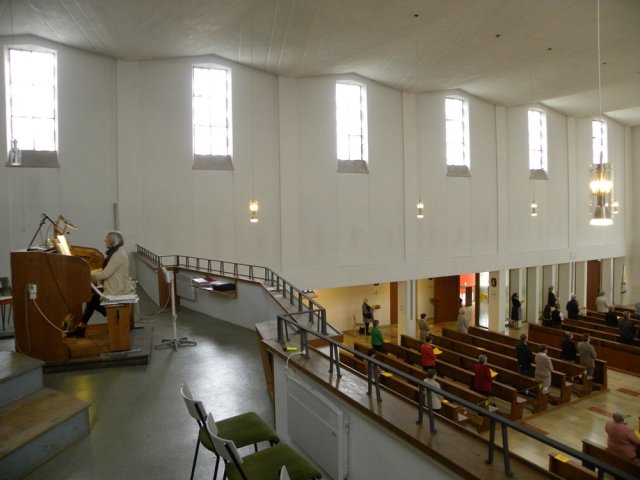 fronleichnam 11_06_2020 005